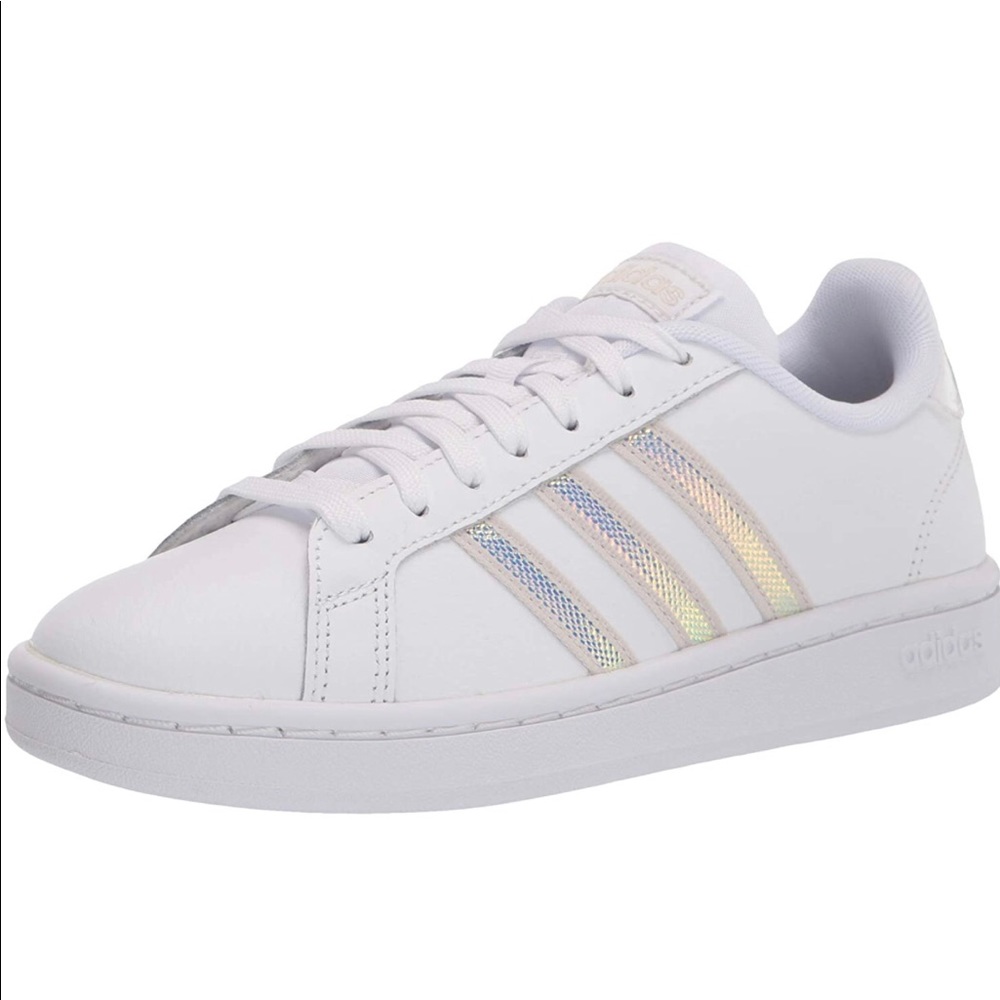Adidas Grand Court sneakers 8
